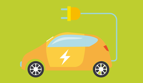 Comprehensive Utilization of Traction Batteries